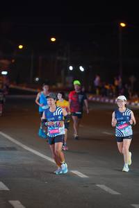 BIB: 
                            <button type="button" onclick="openModal(24224702)" class="btn btn-primary btn-sm float-right btn-popup" data-toggle="modal" data-target=".modal-high-quality">
                        <i class="fas fa-shopping-cart"></i> Add to Cart
                    </button>
                                            <button type="button" onclick="isThisMe(24224702, true)" class="btn btn-success btn-sm float-right btn-popup btn-isme hidden" data-toggle="tooltip" data-placement="bottom" title="นี่คือรูปของคุณใช่ไหม คลิกที่นี่เพื่อเอาเข้าอัลบั้ม">
                        <i class="fas fa-plus"></i> Add to album
                    </button>
                    <button type="button" onclick="isThisMe(24224702, false)" class="btn btn-warning btn-sm float-right btn-popup btn-isnotme hidden">
                        <i class="fas fa-ban"></i> Remove from album
                    </button>